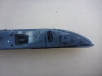 Купить Porsche cayenne 2 10- led drl поворотник левый 95863118100 оригинал, фото thumb