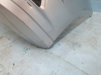 фото thumb №7, Бампер mercedes e-klasa w212 перед передній led