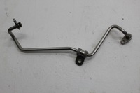 фото thumb №1, Skoda rapid шланг масляный турбины 04c145140a