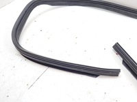 фото thumb №7, 2002 maserati coupe прокладка крышки багажника