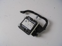 фото thumb №1, Датчик подушка безпеки ford kuga mk3 2019-