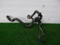 фото thumb №1, Transit mk8 custom 13- 2.2 tdci магістраль шланги