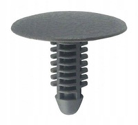 фото thumb №1, 5szt chrysler різні modele кліпса wiele застосування.