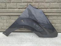 фото thumb №1, Combo rifter partner berlingo iv крыло правый оригинал