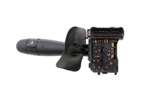 фото thumb №9, Перемикач колонки кермового nty epe-re-026