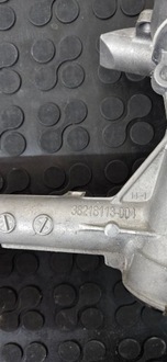 фото thumb №6, 3824248605d рейка рульова трансмісія bmw mini x1 f48 f56