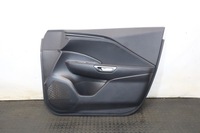 фото thumb №10, Сидіння заднє сидіння обшивки комплект lexus lbx 1.5 hybrid