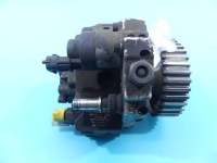 фото thumb №8, Насос впрыскная xsara picasso 0445010089 1.6 hdi