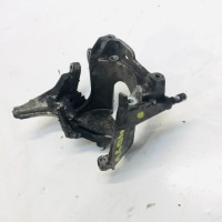 Купити Кронштейн фільтра пального 1,6 blue hdi citroen, фото thumb