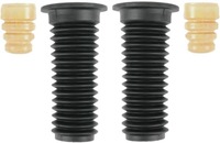 фото thumb №1, Kyb защита i отбойники набор 910140