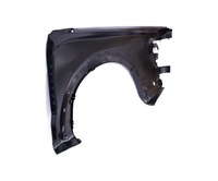 фото thumb №10, Крыло задняя do ford f-150 2021- ml3z-9527840-b правая