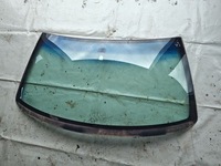 фото thumb №1, Jeep grand cherokee wj 99-04r скло лобове передня