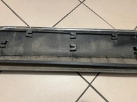 фото thumb №9, Vw tiguan ii 2 16- молдинг дверь передняя правая