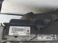 фото thumb №5, Jumper boxer lift 014- 2.2 hdi комплект радиатор