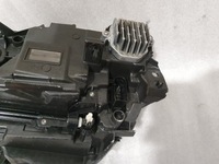 фото thumb №7, Volvo s90 v90 full led