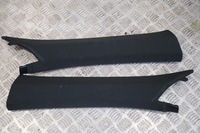 фото thumb №5, Потолок полная porsche 992