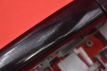 фото thumb №9, Ручка правая перед передняя чёрная 9684559980 peugeot 5008 1 i 09-13