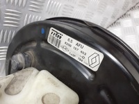 фото thumb №4, Усилитель тормозов тормозные с насос renault megane ii 1.6