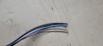 фото thumb №13, Jeep wrangler jk штекер разъём 5pin 5 pin соединитель dodge