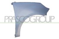 фото thumb №1, Крыло renault 631004270r