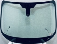 фото thumb №1, Скло лобове ford transit tourneo connect 2014- підігрів+ датчик