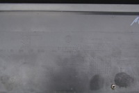 фото thumb №12, Оригинальный бампер перед vw golf sportsvan 510 2014-2018 510807221f