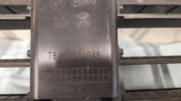 Жалюзи шторка bmw x3 g45 tb02487 24- в Украине, фото thumb