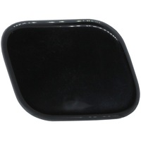 фото thumb №1, Me premium me-005599 98691-a2950 98691a2950