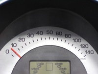 фото thumb №15, Smart fortwo 0.8 cdi счетчик 110208872010