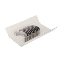 фото thumb №1, Glyco 71-4209/5 std підшипник шатуна