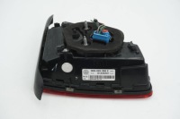 фото thumb №5, Лампа задняя правая vw passat b8 3g5945308e