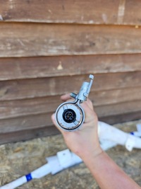 фото thumb №6, Шторка повітряна подушка безпеки audi a5 sportback рестайлінг ліва 8t8880741b