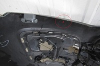 фото thumb №15, Бампер перед передній citroen c3 picasso lift 13-17