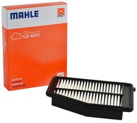 фото thumb №1, Knecht фильтр воздуха honda civic ix 9 1.8 i-vtec