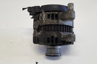 фото thumb №7, Генератор ford s-max wa6 0121615009 2.0l дизель 103kw 2007