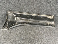 фото thumb №2, Volvo xc40 молдинг двері права задня 31448319