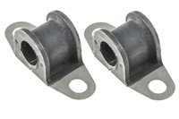 фото thumb №13, Nty zgs-mz-046 підвіска, стабілізатор