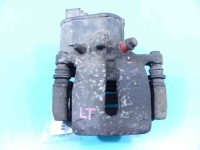 фото thumb №2, Суппорт задняя левый volvo v60 i 2.4 d5 lift