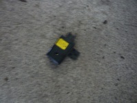 фото thumb №1, Модуль сигнализация chevrolet captiva c100, c140 96628221 2.0l дизель 110kw 2008