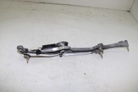 фото thumb №6, Bmw e38 740i 735i m62 97r 8352888 механизм стеклоочистителя европа