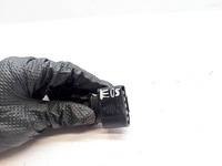 фото thumb №9, Volkswagen eos 2010 жгут трубопровод лампа задних