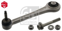 фото thumb №13, Febi 40576 рычаг bmw kpl. ze винтами