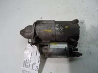 фото thumb №1, Opel vectra c стартер 55556092 .