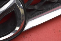 фото thumb №10, Решітка радіатора решітка радіатора czarna c23550711 mazda 5 05-08