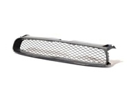 фото thumb №1, Решітка решітка радіатора subaru impreza wrx sti 2003-2005