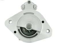 фото thumb №11, Стартер бренд new oem denso стартер m
