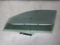 фото thumb №1, Honda civic x 2019 скло з двері ліва перед оригінал