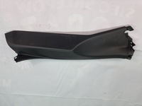 фото thumb №1, Vw atlas cross sport 3.6 awd r-line защита заглушка правая 2021-