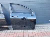 фото thumb №1, Двері праве правий перед передні kia sportage v 5