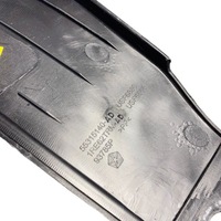 фото thumb №7, Dodge charger 2016 правая сторона накладки